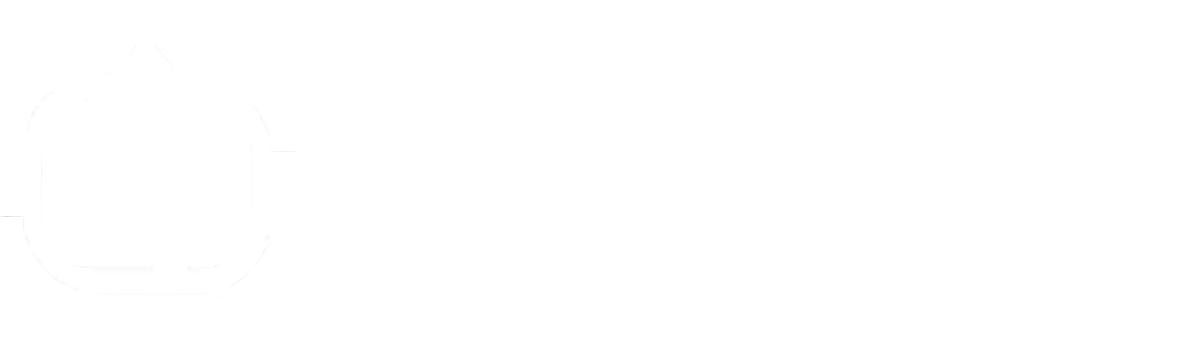 鹤壁ai电话机器人价格是多少 - 用AI改变营销